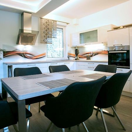 Am Schmeding Apartment Berlin Exterior photo