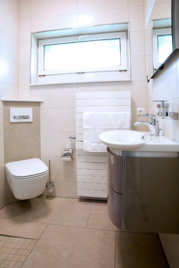 Am Schmeding Apartment Berlin Exterior photo