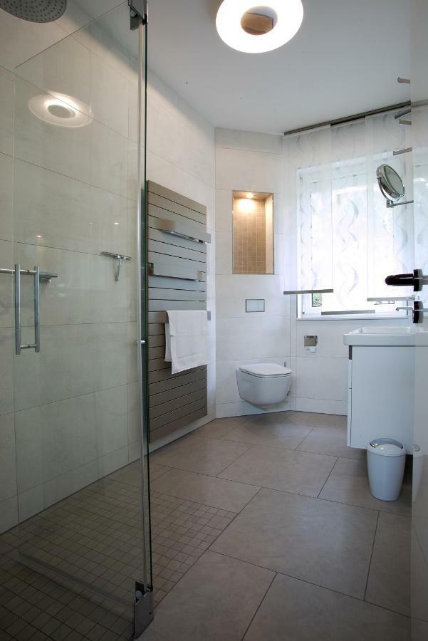 Am Schmeding Apartment Berlin Exterior photo