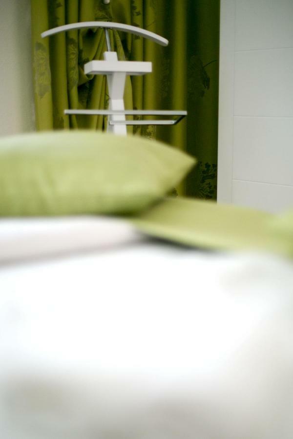 Am Schmeding Apartment Berlin Exterior photo