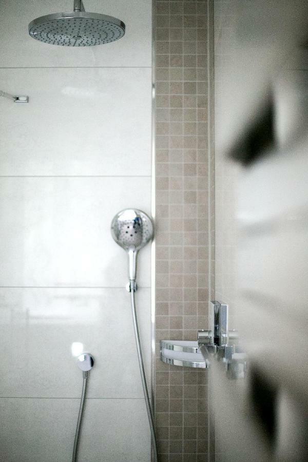 Am Schmeding Apartment Berlin Exterior photo